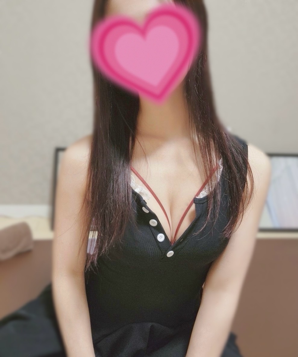 ゆあ