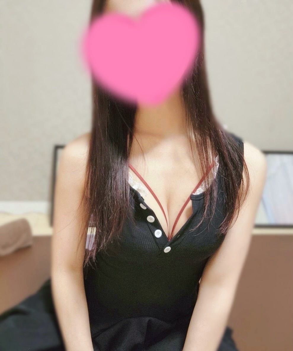 ゆあ