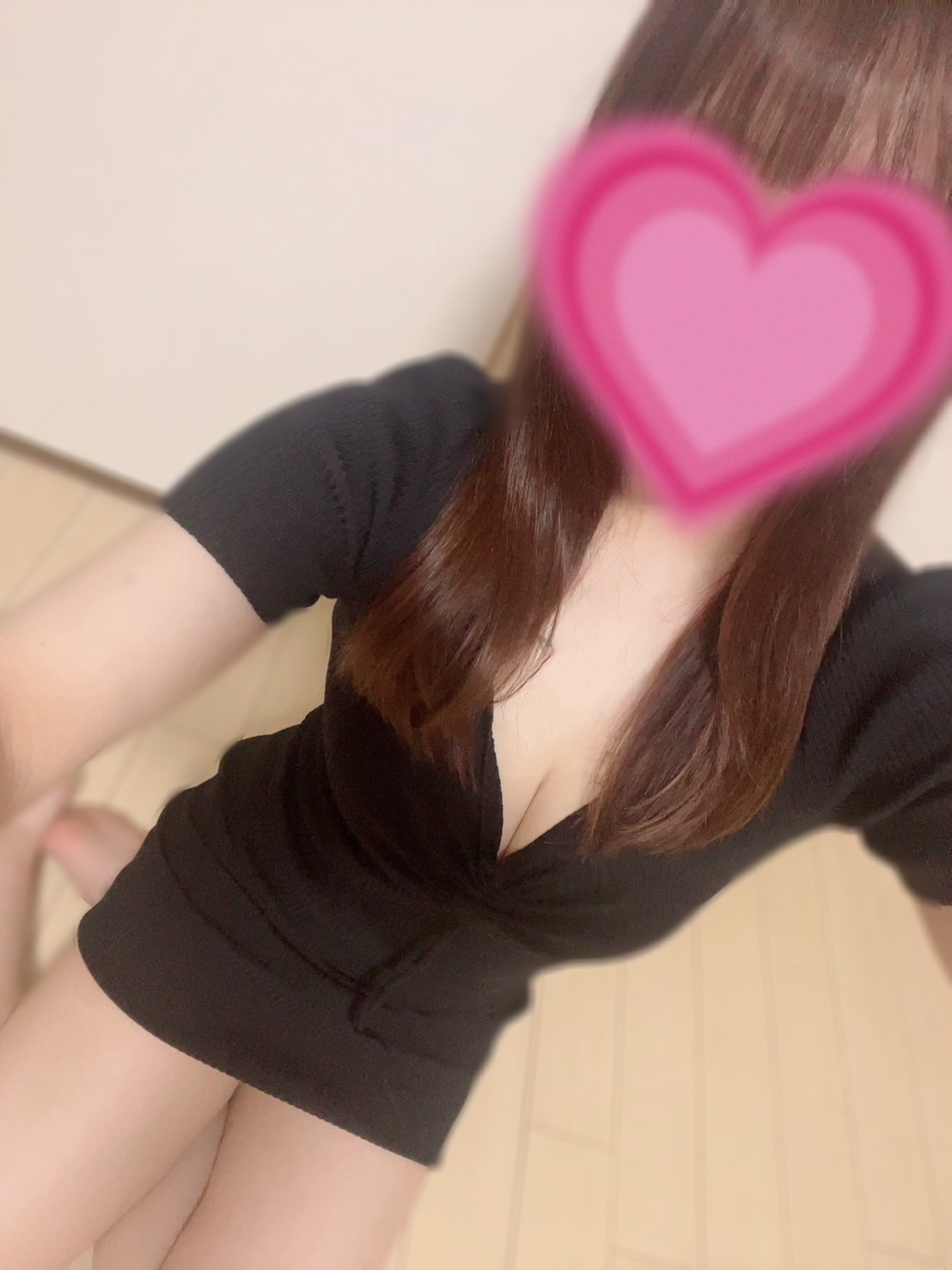 りあ