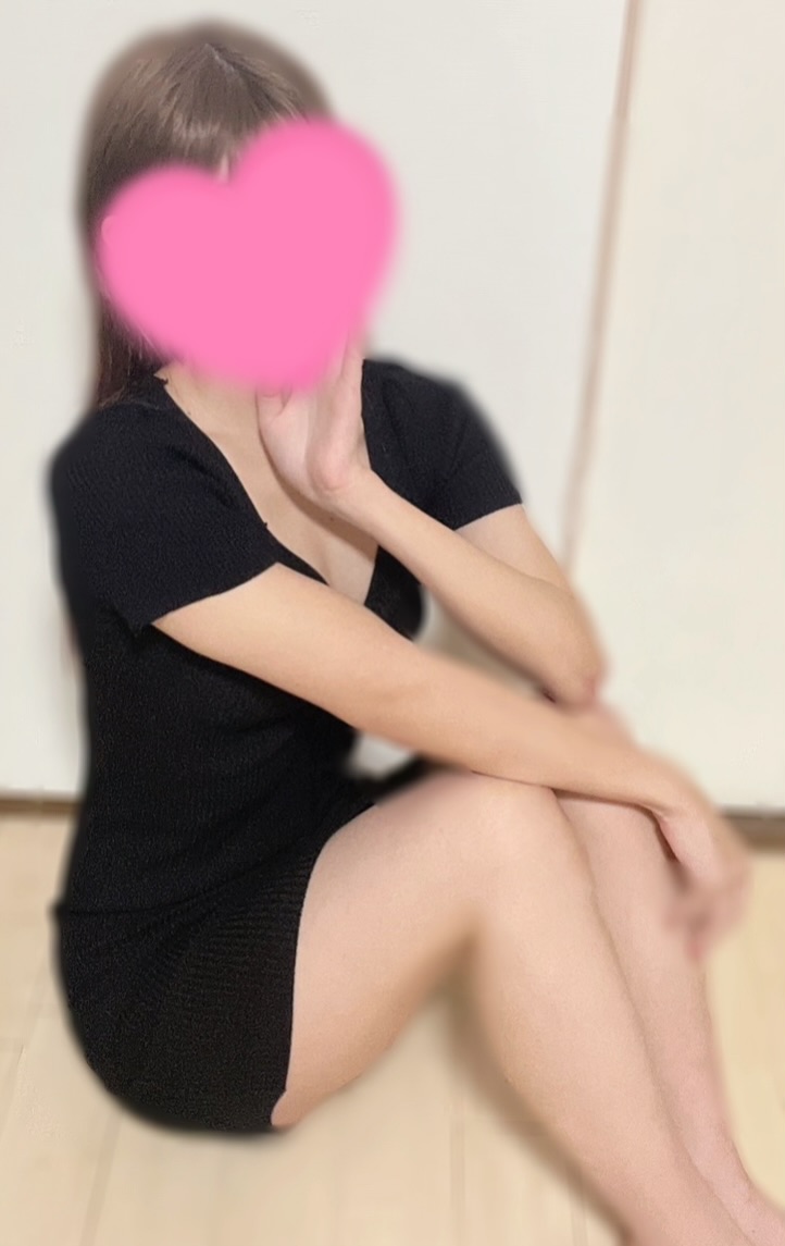 りおん
