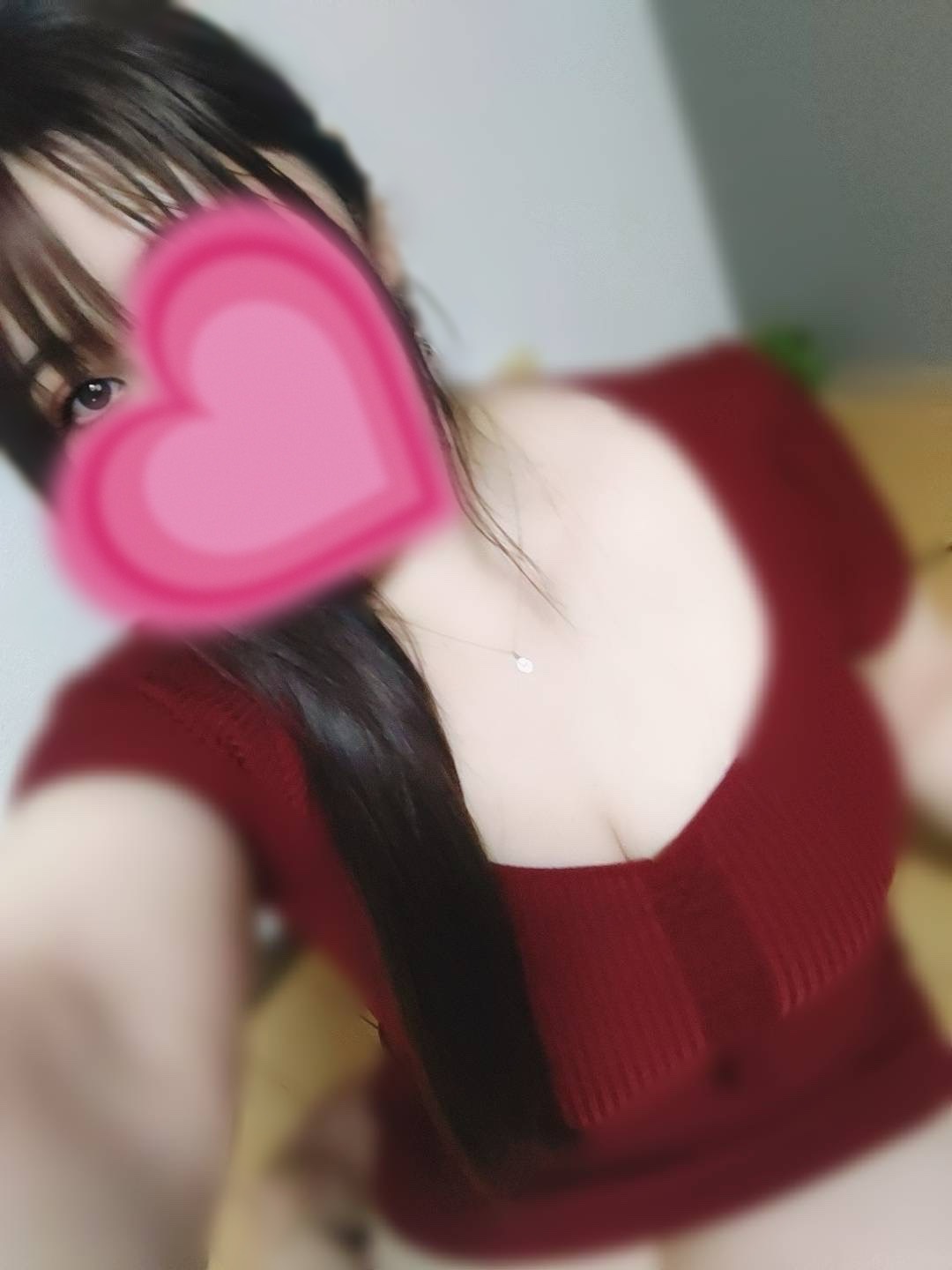 かすみ