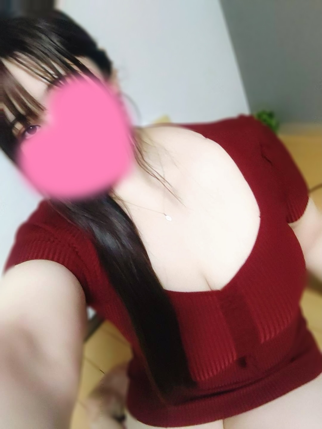 かすみ