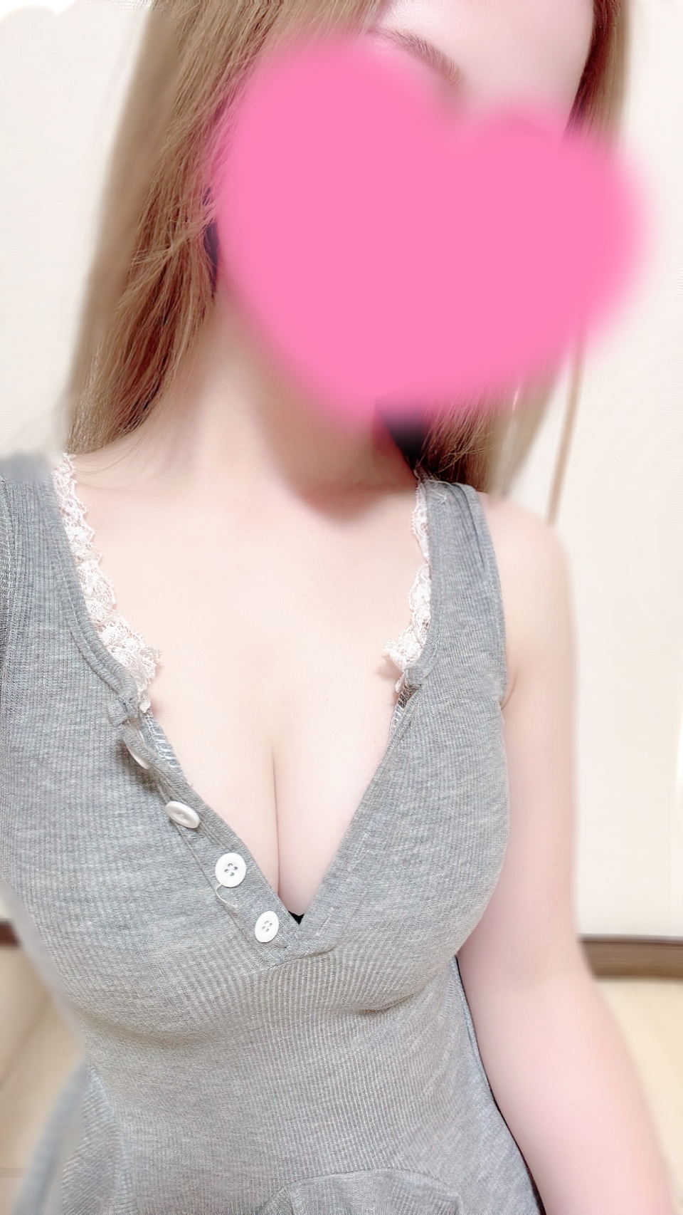 のん